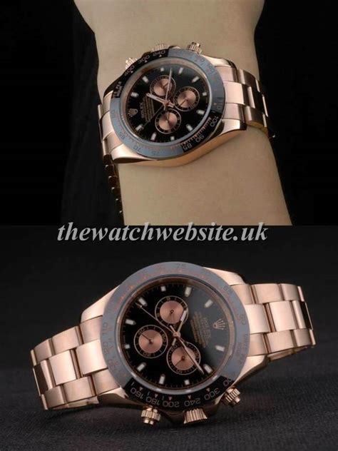 fake rolex low price|reproduction rolex watches uk prices.